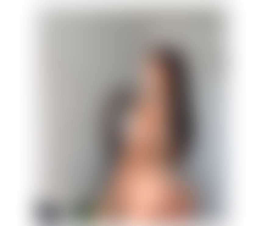 Escorts Suffolk Ipswich - Photos for LOREM❤️ BEST BJ❤️ FULL SERVICE